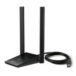ARCHER-TX20U-PLUS