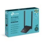 ARCHER-TX20U-PLUS-3
