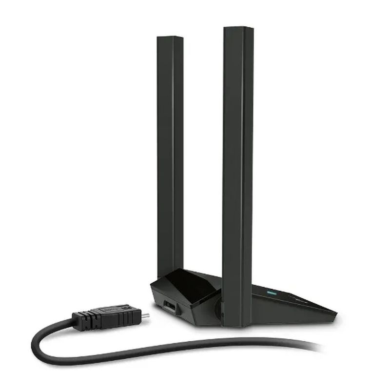 ARCHER-TX20U-PLUS-2