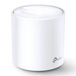 DECO-X20-1-PACK