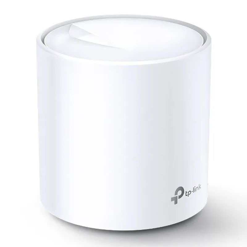 DECO-X20-1-PACK