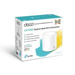 DECO-X20-1-PACK-2