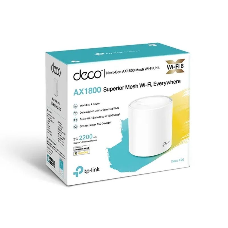 DECO-X20-1-PACK-2