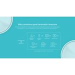 DECO-X20-1-PACK-3.webp