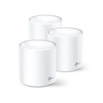 DECO-X20-3-PACK