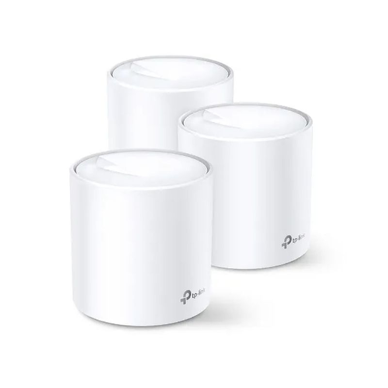 DECO-X20-3-PACK
