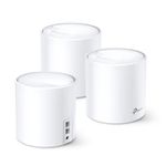 DECO-X20-3-PACK-2