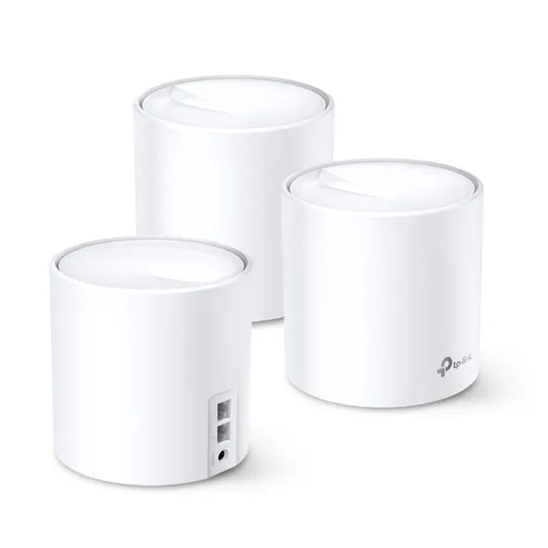 DECO-X20-3-PACK-2
