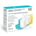 DECO-X20-3-PACK-3