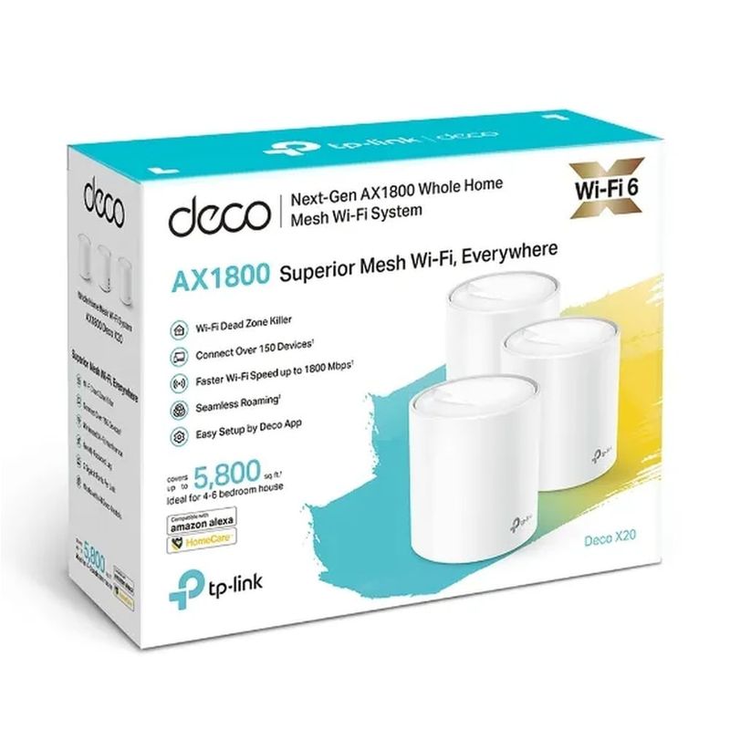 DECO-X20-3-PACK-3