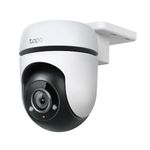 TAPO-C500