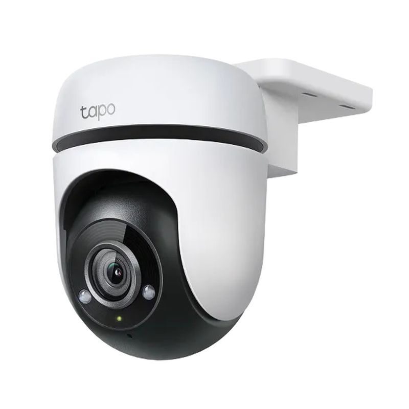 TAPO-C500
