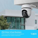 TAPO-C500-3