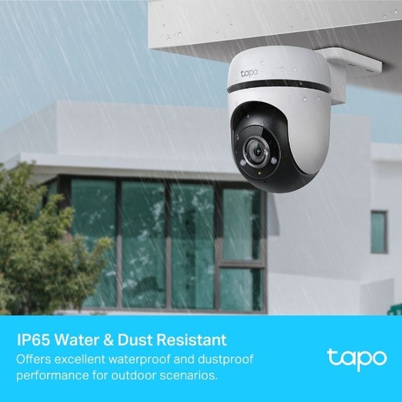 TAPO-C500-3