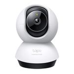 TAPO-C220