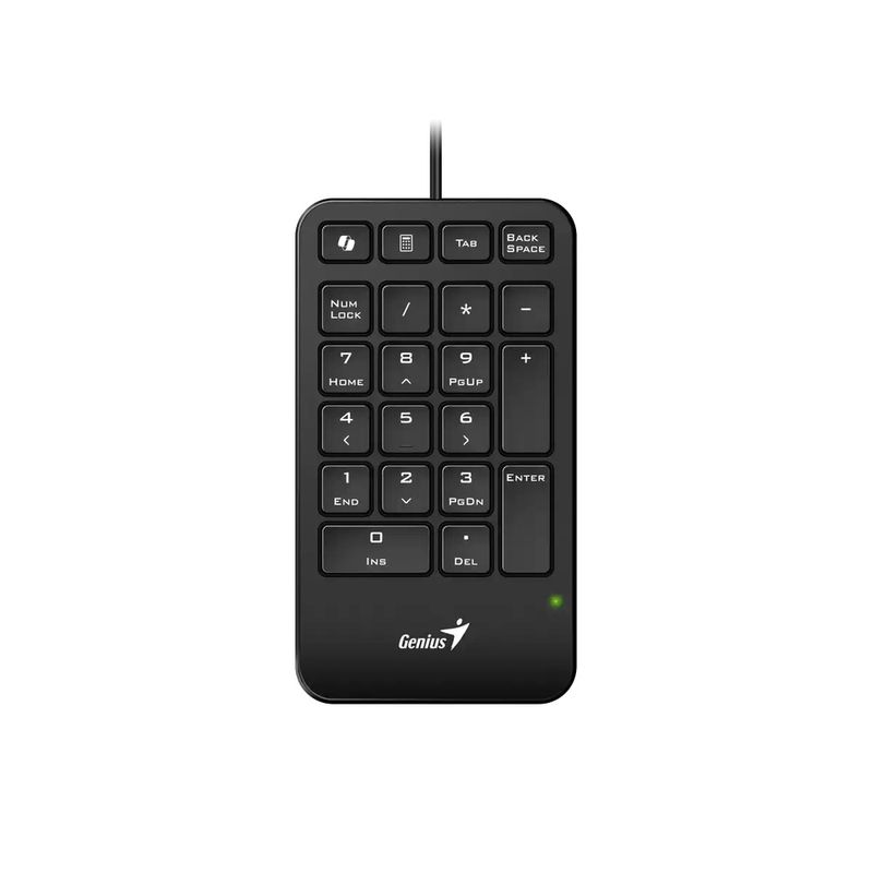 NUMPAD125_default_1