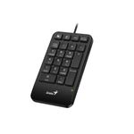 NUMPAD125_default_2