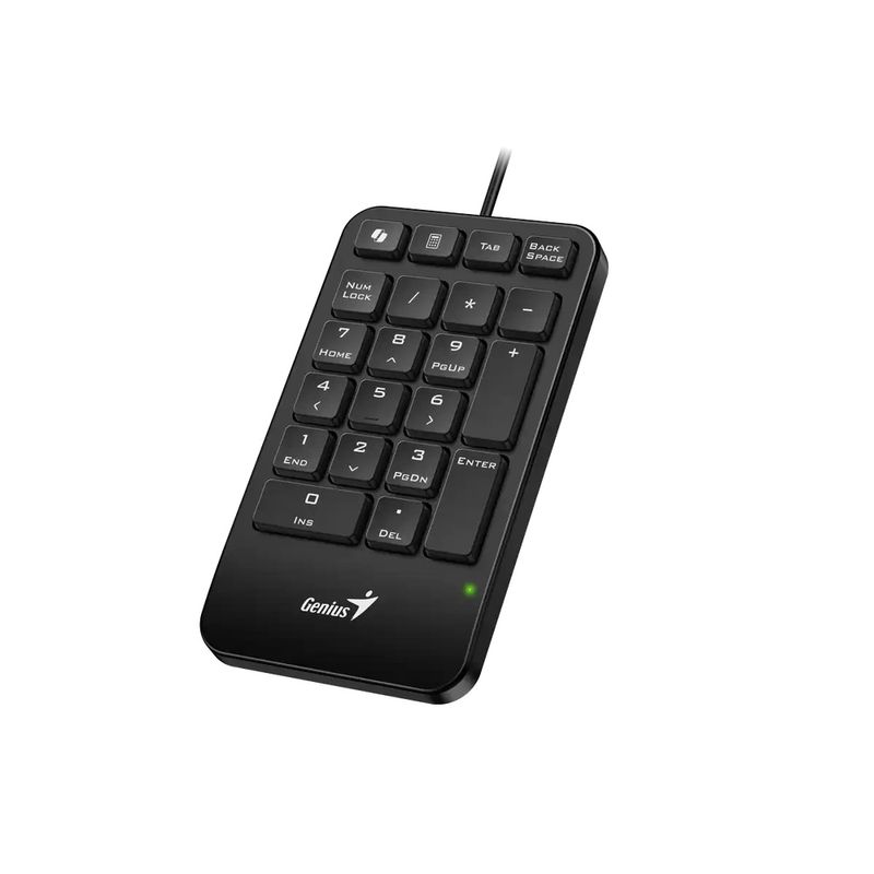 NUMPAD125_default_2