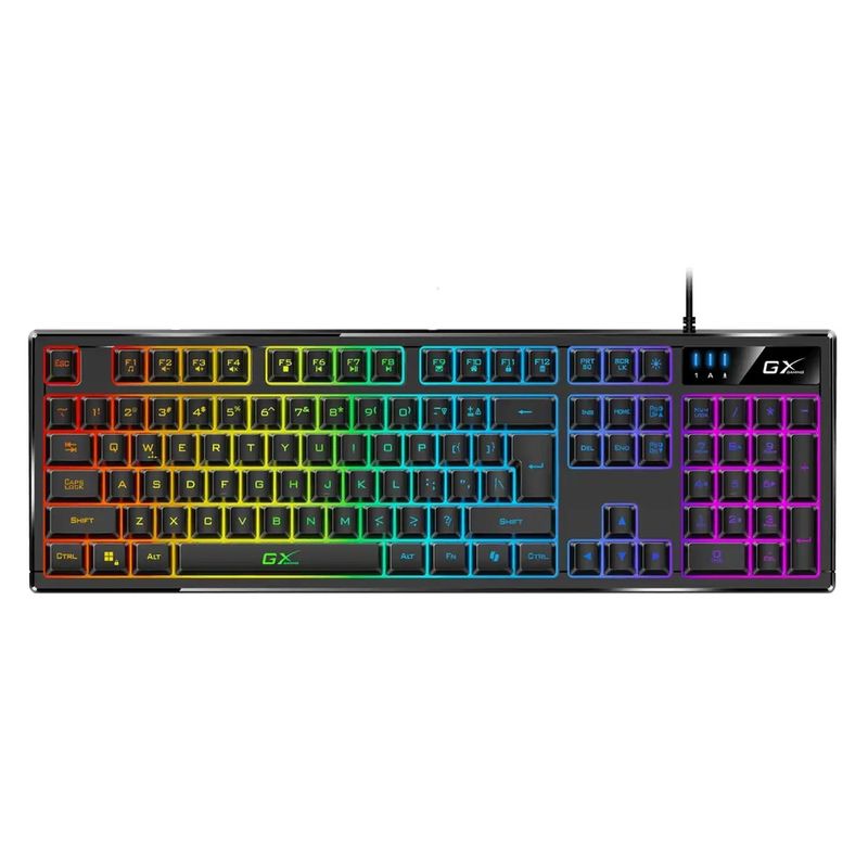 KB-K7_default_1