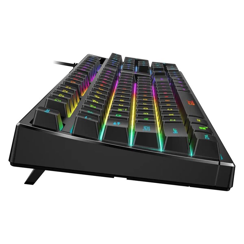 KB-K7_default_4