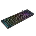 KB-K7_default_3