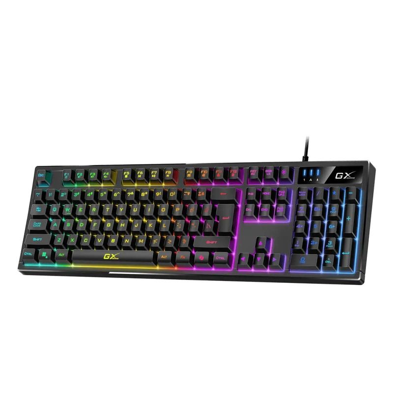 KB-K7_default_2