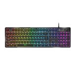 KB-K7-PLUS_default_1