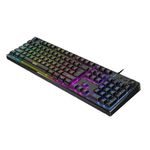 KB-K7-PLUS_default_4