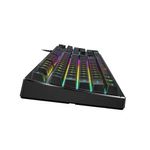 KB-K7-PLUS_default_3