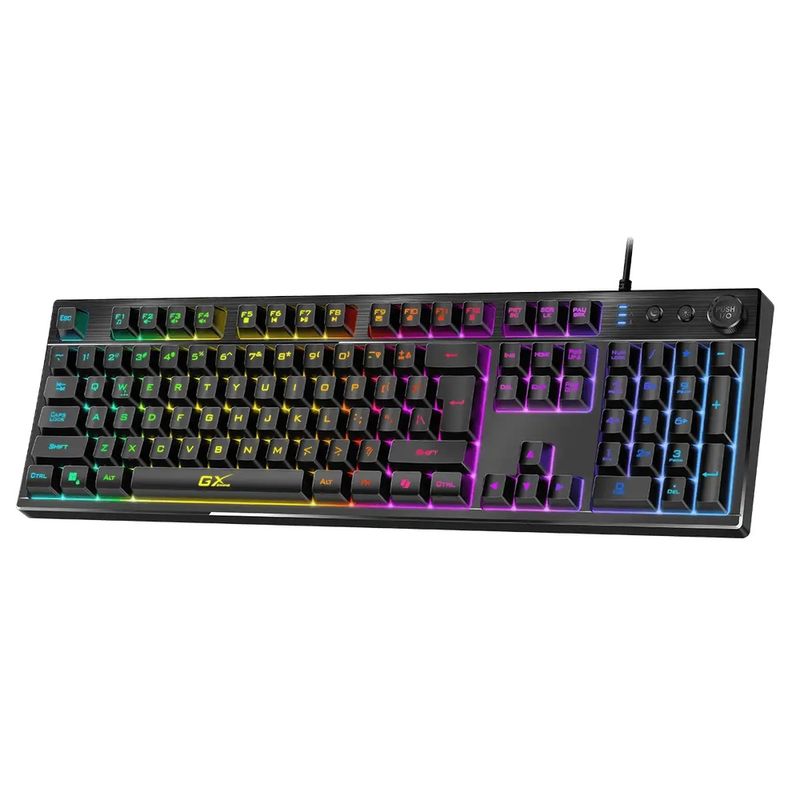 KB-K7-PLUS_default_2