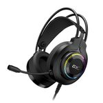 HS-GX580U_default_1