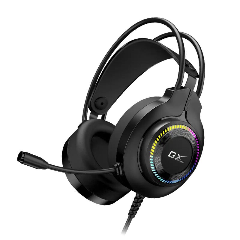 HS-GX580U_default_1