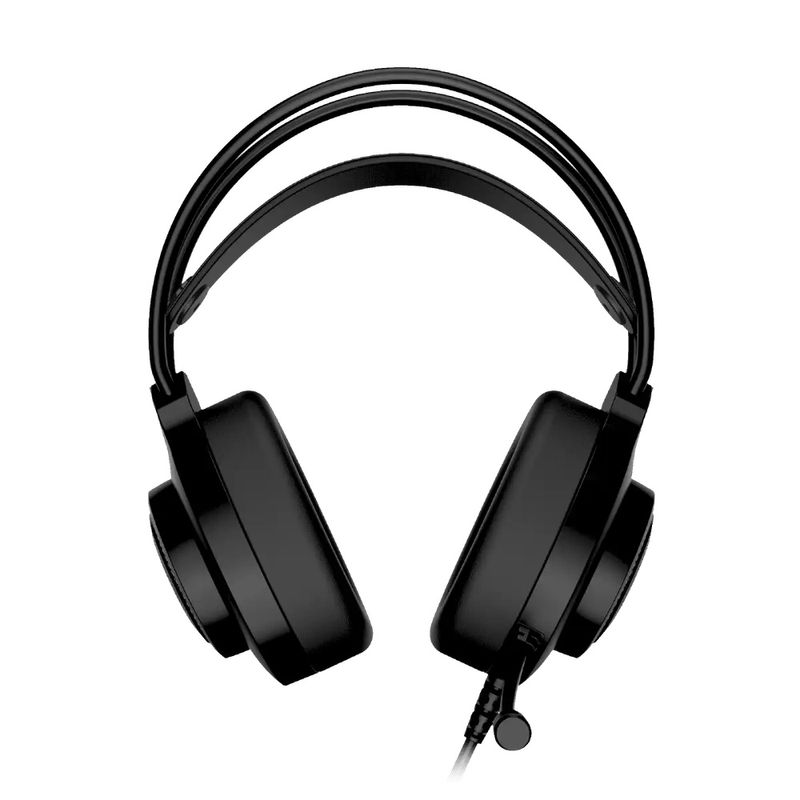 HS-GX580U_default_4