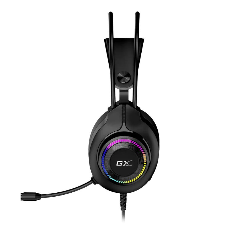 HS-GX580U_default_3