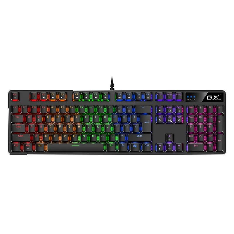 teclado-GENIUS-Scorpion-K12_default_1