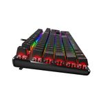 teclado-GENIUS-Scorpion-K12_default_4
