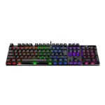 teclado-GENIUS-Scorpion-K12_default_3