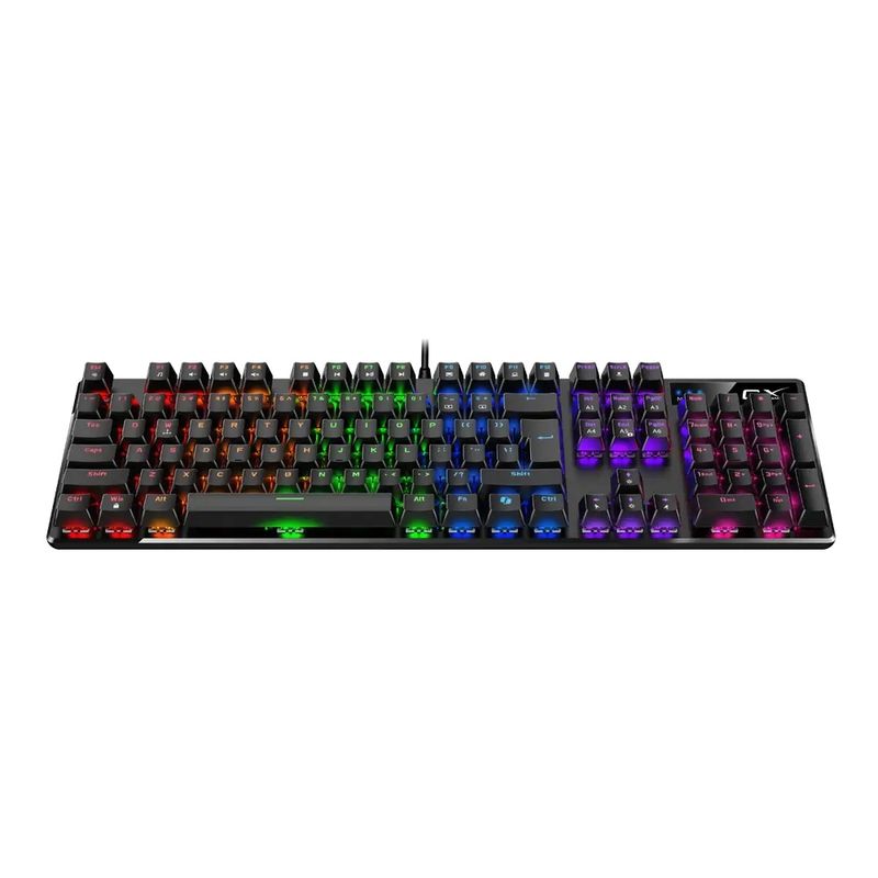 teclado-GENIUS-Scorpion-K12_default_3