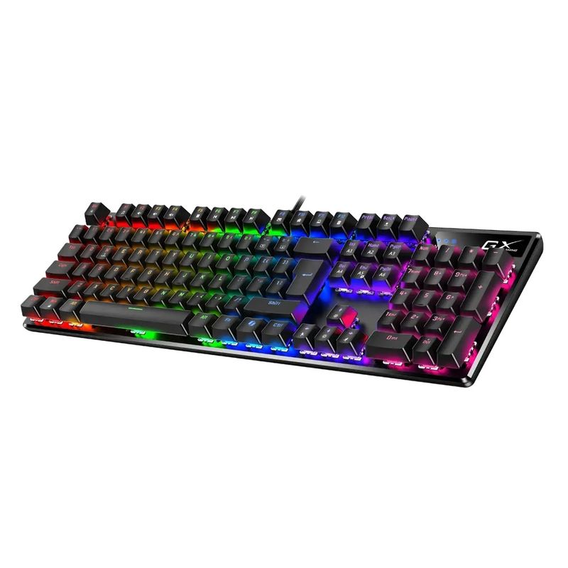 teclado-GENIUS-Scorpion-K12_default_2