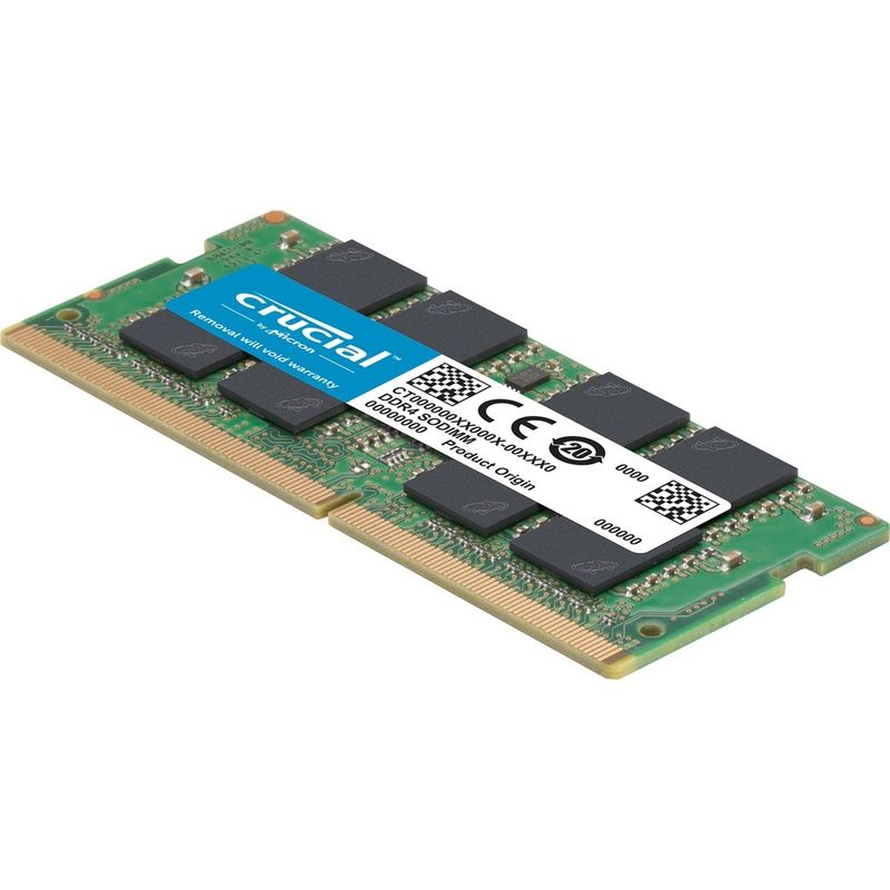 CB16GS3200-3