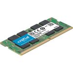 CB16GS3200-2