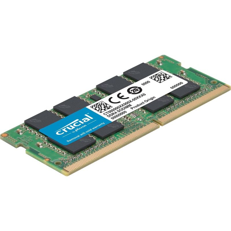 CB16GS3200-2