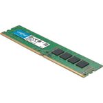 CB16GU3200-3