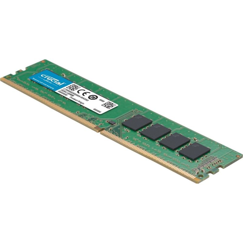 CB16GU3200-3