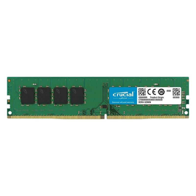 CB8GU3200-1
