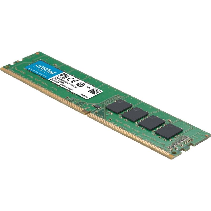 CB8GU3200-3
