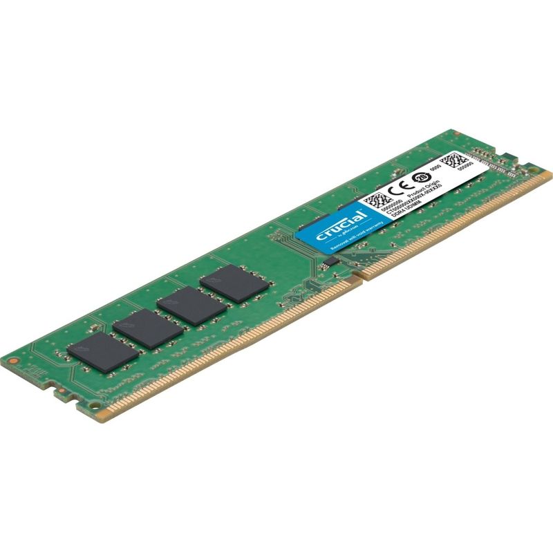 CB8GU3200-2