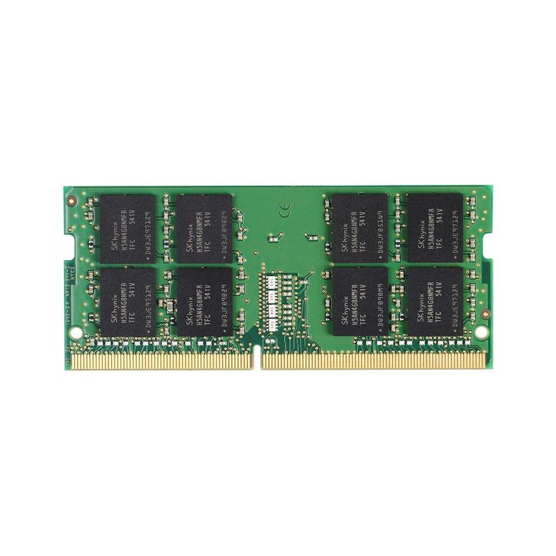 KVR32S22D832-2