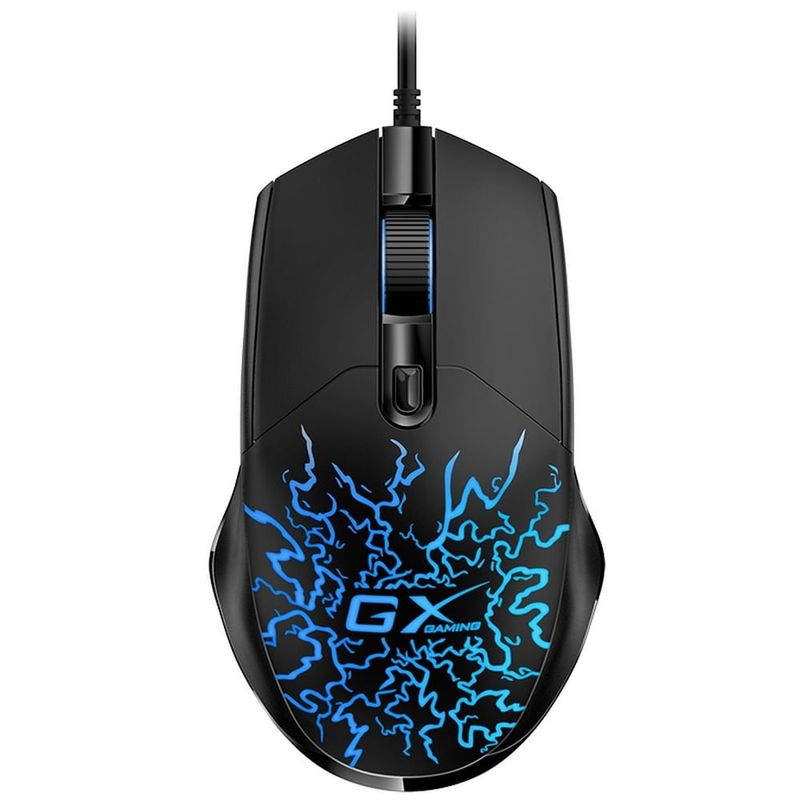 KM-GX3