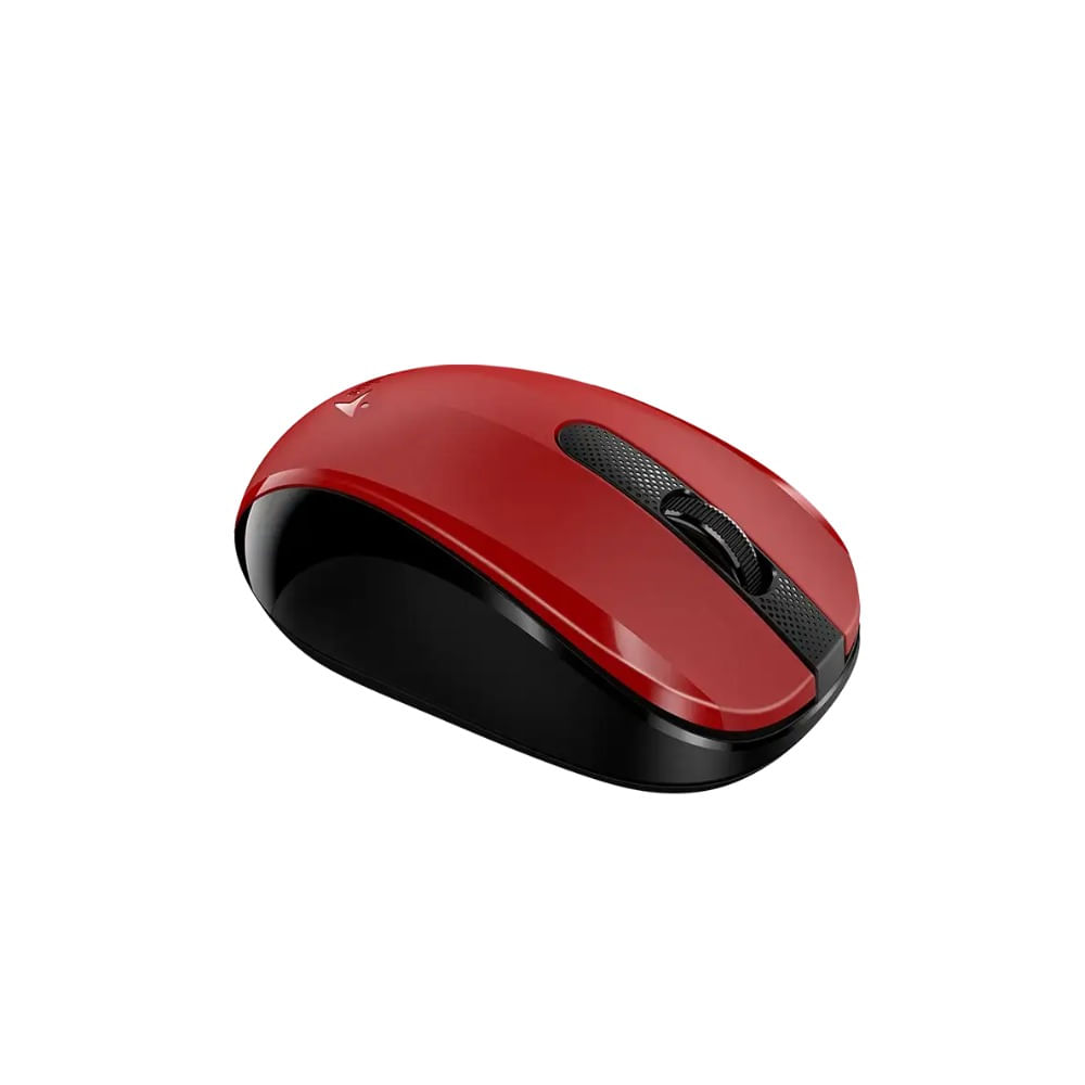 imagen-de-descripcion